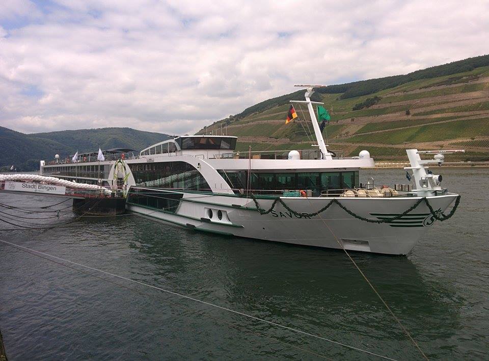 A First Timer’s Guide To River Cruise Holidays forecasting A First Timer’s Guide To River Cruise Holidays recommendations