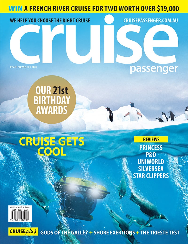 CP68Covermid Magazine