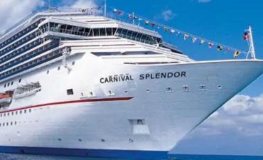 Carnival Cruise Lines