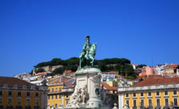 Lisbon