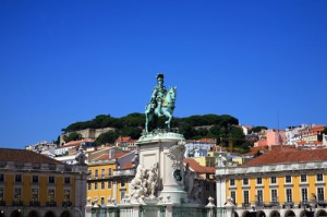 Lisbon