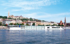 river duchess cruise