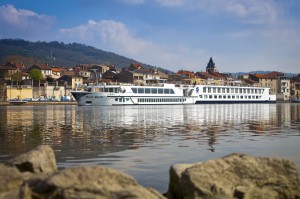 river royale cruise