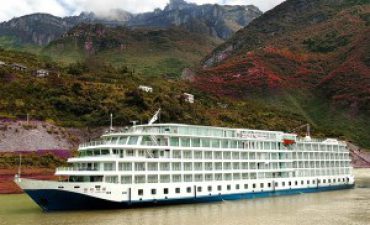 river cruise viking emerald