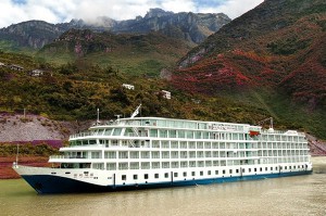 river cruise viking emerald