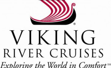 viking hemming river cruises