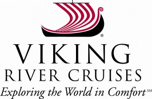 viking hemming river cruises