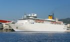 Costa Classica
