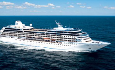 azamara club cruises