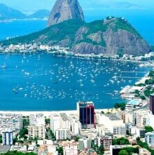 Brazil