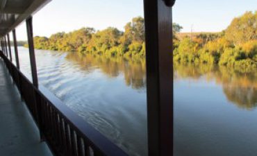 Murray River