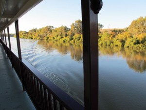 Murray River