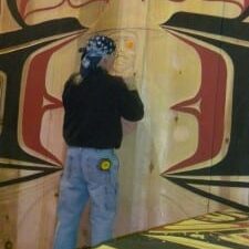Longhouse