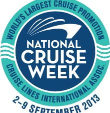 NCW Logo