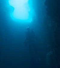 national geographic orion