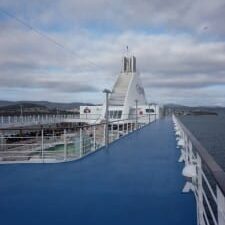 Regent Seven Seas Solus