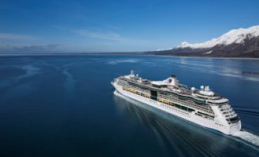 9 best repositioning cruises