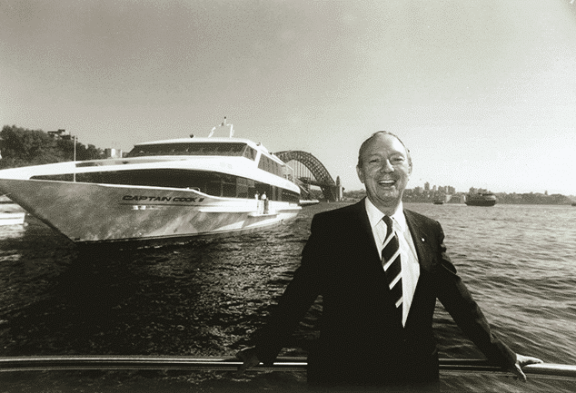 cruise passenger dies