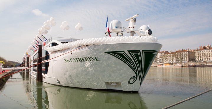 uniworld cruise reviews