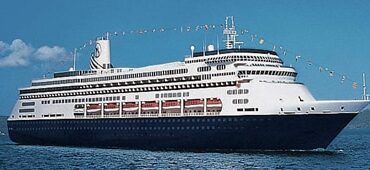 Volendam