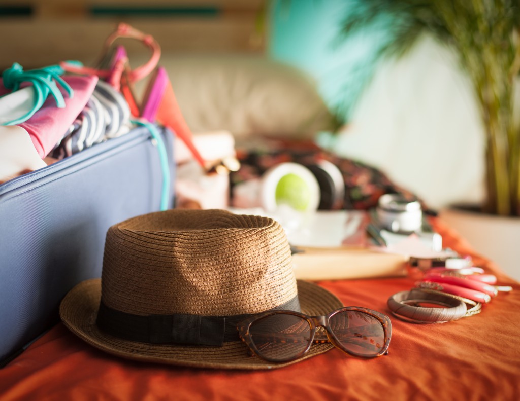 5-items-we-always-forget-to-pack-cruise-passenger