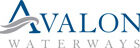 Avalon_logo_small