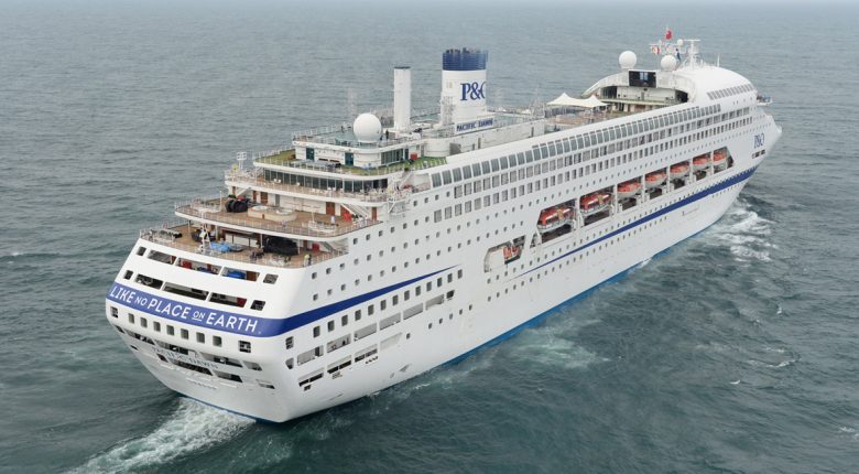 new-livery-for-pacific-dawn-cruise-passenger