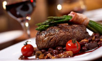 Steakhouse