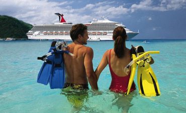 20 Things You Didnt know about cruising