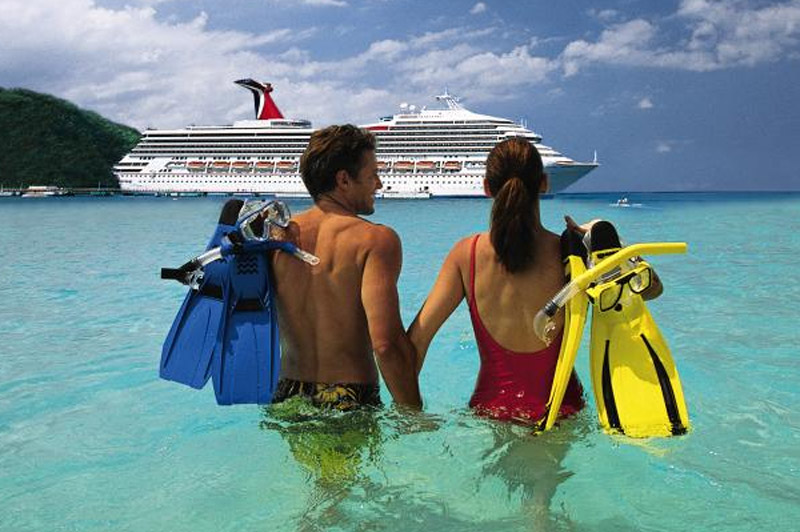 20 Things You Didnt Know About Cruising 0688