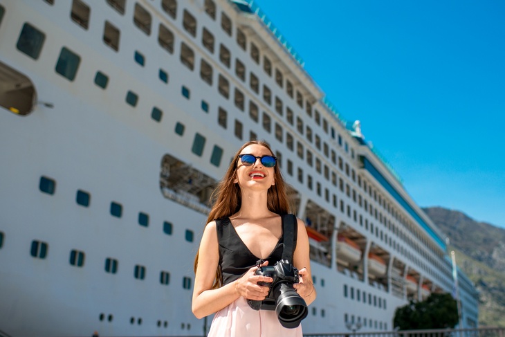 Oceancruising_cruisepassenger