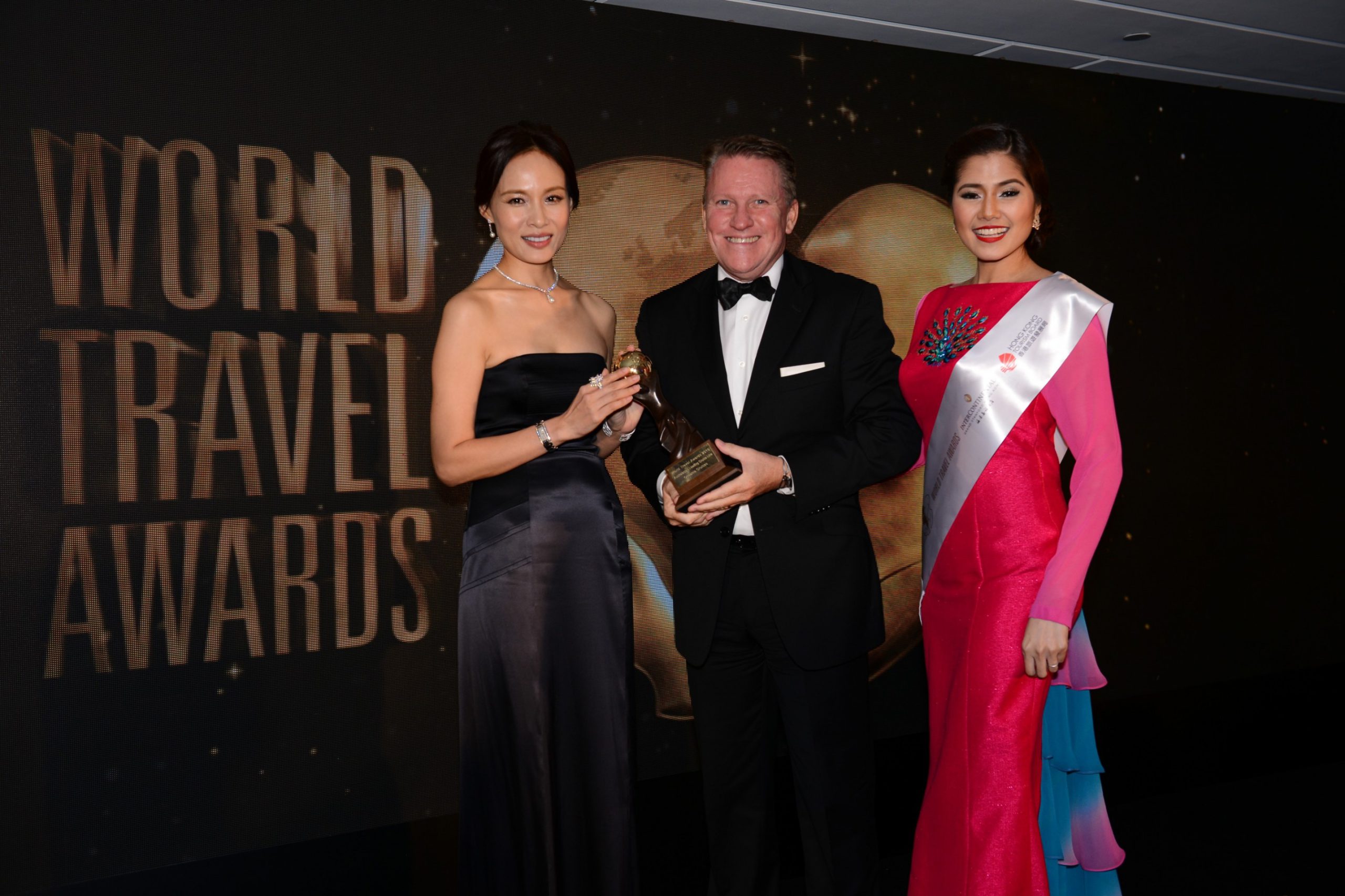 OceaniaWorldTravelAwardsCruisePassenger