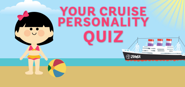 10 Question Roblox Cruise Roleplay Quiz!