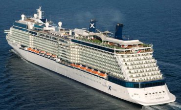 CelebritySolstice_CruisePassenger_RateYourShip