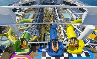 Harmony of the Seas_cruisepassenger