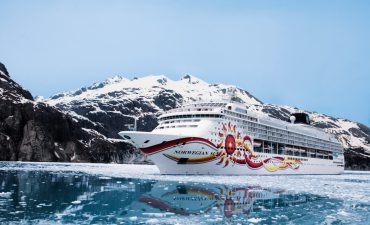 NorwegianSun_CruisePassenger_rateyourship