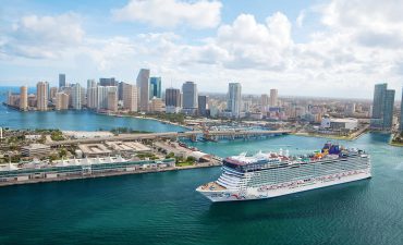 Cruise Deals