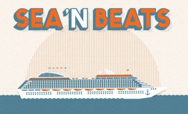 seanbeats_cruisepassenger