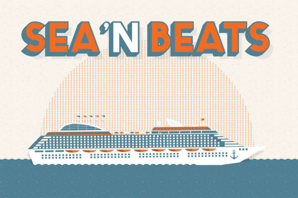 seanbeats_cruisepassenger