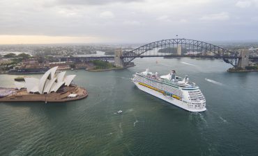 Explorer of the Seas