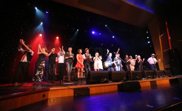 what to expect on a music cruise_cruisepassenger