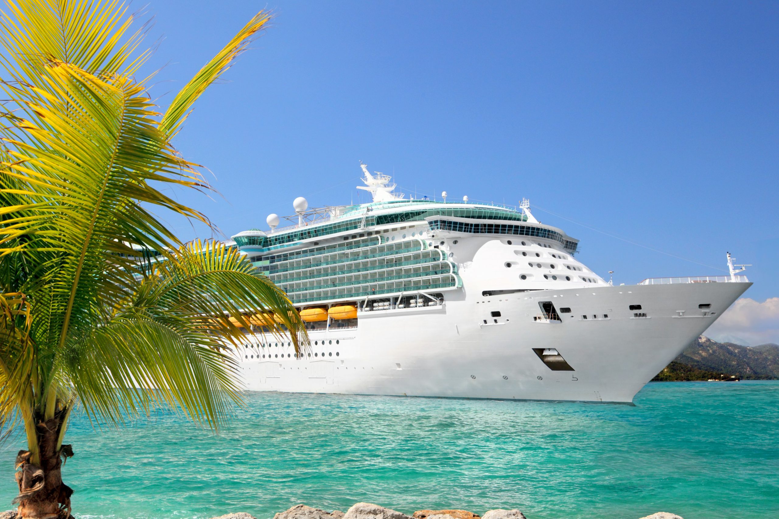 cruiseliners-issue-healthwarnings-dueto-Zika-virus