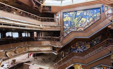 Costa Concordia_image_cruisepassenger