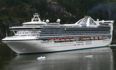 GoldenPrincess-NZ-RateYourShip-CruisePassenger