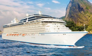 oceaniacruises_southpacific_rateyourship