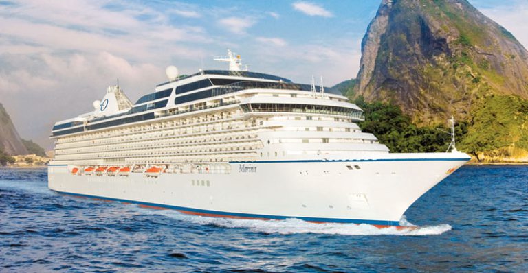 oceaniacruises_southpacific_rateyourship