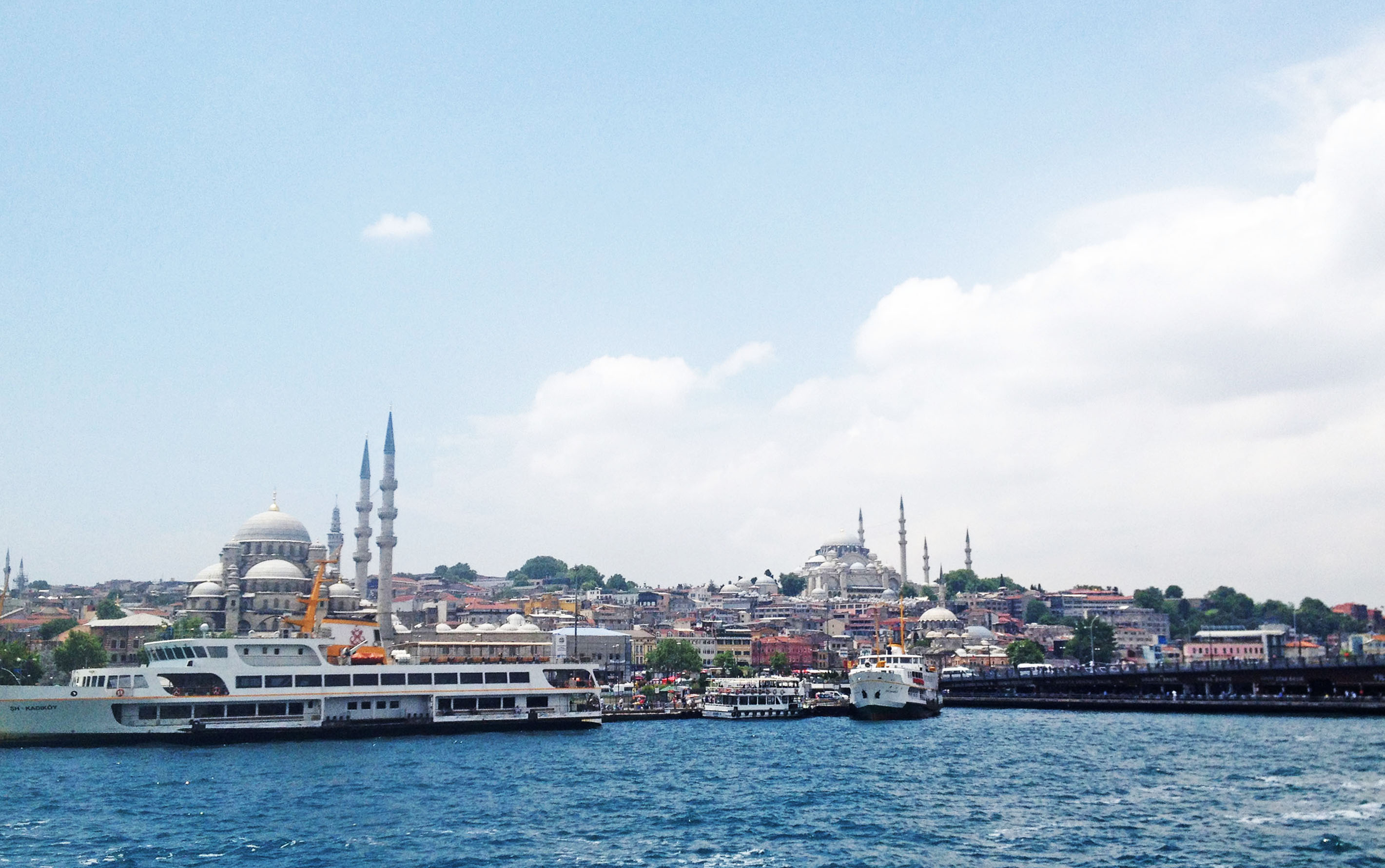 turkishports_cruisepassenger
