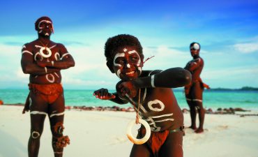 Sail to SolomonIslands-cruisepassv2.wpengine.com