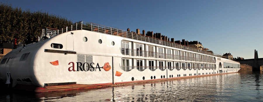 ArosaFlora_CruisePassenger_rateyourship