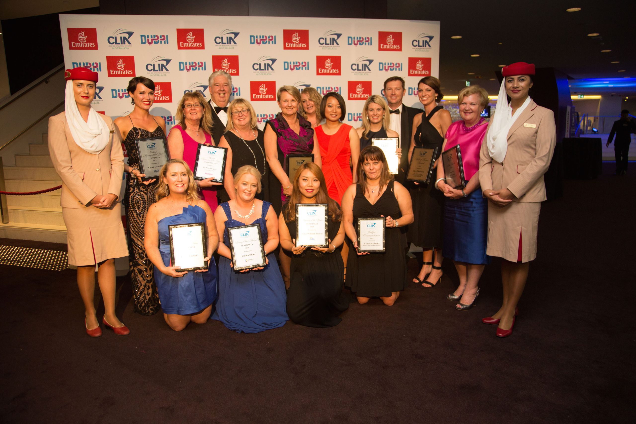 Australian-CLIA-2015-Cruise-Award-Winners